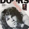 Crescendo Music The Doors Guitar Tab Anthology Revised Edition Manuscript
