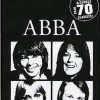 Crescendo Music Manuscript The Little Black Book Of ABBA
