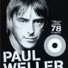 Crescendo Music The Little Black Book Of Paul Weller