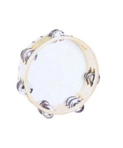 Crescendo Music Western Australia CPK Percussion Non Tunable