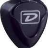 Crescendo Music Dunlop Guitar Pick Holder J5006PK