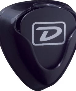 Crescendo Music Dunlop Guitar Pick Holder J5006PK