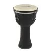 Crescendo Music Mano Percussion 8" Tuneable Djembe