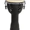 Crescendo Music Mano Percussion 10" Tuneable Djembe