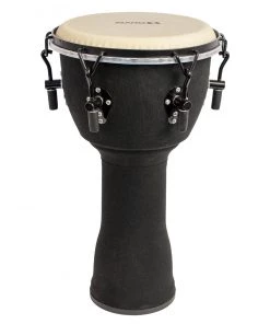 Crescendo Music Mano Percussion 10" Tuneable Djembe