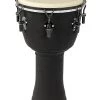 Crescendo Music Mano Percussion 12" Tuneable Djembe