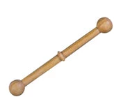 Crescendo Music Percussion Waltons Wooden Bodhran Beater