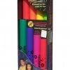 Boomwhackers Boomophone XTS Whack Pack Percussion 1 Boomwhackers Boomophone XTS Whack Pack Percussion