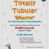 Boomwhackers "Totally Tubular Whactive" Book/CD 1 Boomwhackers "Totally Tubular Whactive" Book/CD