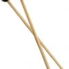 Percussion Boomwhackers Whacker Mallets - 2 Pack