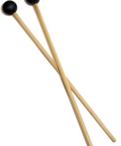 Percussion Boomwhackers Whacker Mallets - 2 Pack