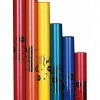 Percussion Boomwhackers 6-Note Pentatonic C-Major Scale Set 2 Percussion Boomwhackers 6-Note Pentatonic C-Major Scale Set