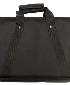 Crescendo Music Chroma-Notes Student 9-Note Pentatonic Handchimes Set