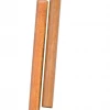 Opus Percussion QEP Music 8 Inch Hardwood Claves Percussion