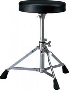 Crescendo Music Percussion Brixton Complete Drum Kit UBX25 11 Crescendo Music Percussion Brixton Complete Drum Kit UBX25