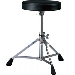 Crescendo Music Percussion Brixton Complete Drum Kit UBX25 7 Crescendo Music Percussion Brixton Complete Drum Kit UBX25