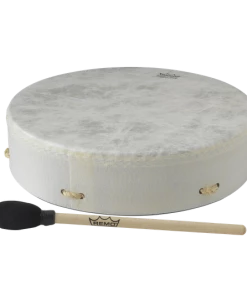 REMO Standard Buffalo Drum