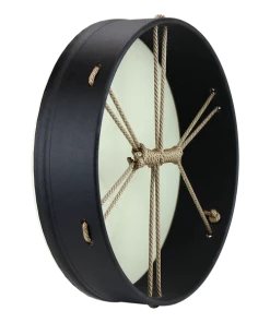 REMO Standard Buffalo Drum Comfort Sound Technology® Percussion