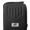 Opus Percussion 17-Key Kalimba Carry Case