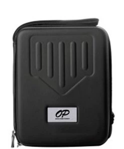 Opus Percussion 17-Key Kalimba Carry Case
