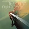 Hal Leonard The Celtic Piano Book