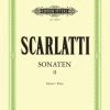 Hal Leonard 150 Sonatas Vol. 2 Manuscript