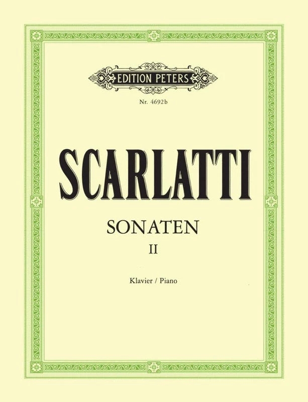 Hal Leonard 150 Sonatas Vol. 2 Manuscript 3 Hal Leonard 150 Sonatas Vol. 2 Manuscript