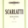 Hal Leonard Manuscript 150 Sonatas Vol. 3
