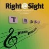 Hal Leonard Manuscript Right@Sight Grade Two
