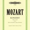Hal Leonard MOZART Piano Concerto No. 21 In C Major K 467