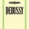 Hal Leonard DEBUSSY L'isle Joyeuse Manuscript 2 Hal Leonard DEBUSSY L'isle Joyeuse Manuscript