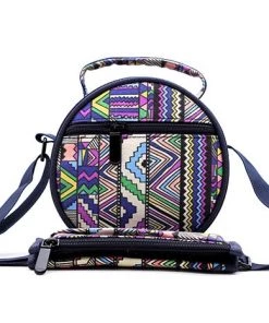 Crescendo Music QEP Music 5.5