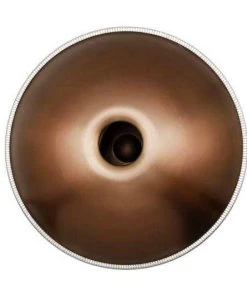 Crescendo Music QEP Music 22