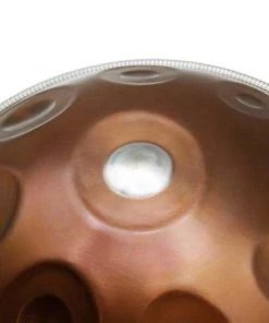 Crescendo Music QEP Music 22