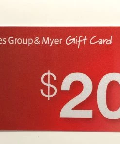 Crescendo Music Woodwind Jupiter JCL700SA Bb Student Clarinet 700 Series (Silver Plated Keys) W/ Stackable Case