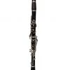 Crescendo Music ORION OCL7220S B♭ Clarinet Poly-Wood 18 Keys *CLEARANCE 1 Crescendo Music ORION OCL7220S B♭ Clarinet Poly-Wood 18 Keys *CLEARANCE