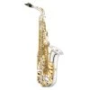 Crescendo Music Jupiter JAS1100SG Alto Saxophone In E♭