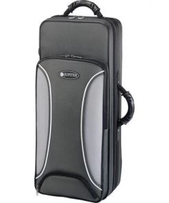 Crescendo Music Woodwind Jupiter JAS700Q Alto Saxophone In E♭