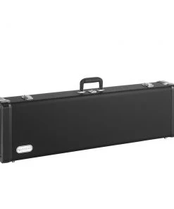 Crescendo Music Jupiter JBC1000N Bb Bass Clarinet