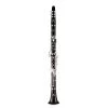 Crescendo Music Jupiter JCL1100DS Bb Clarinet Grenadilla Wood Body 1 Crescendo Music Jupiter JCL1100DS Bb Clarinet Grenadilla Wood Body