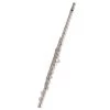 Woodwind Jupiter JF521SE Straight & Curved Head Alto Flute 2 Woodwind Jupiter JF521SE Straight & Curved Head Alto Flute