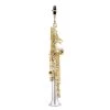 Crescendo Music Jupiter JSS1100SGQ Soprano Saxophone In B♭