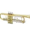 Crescendo Music Western Australia Jupiter JTR700Q Trumpet
