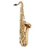 Crescendo Music Jupiter JTS700Q Tenor Saxophone In B♭ 2 Crescendo Music Jupiter JTS700Q Tenor Saxophone In B♭