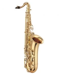 Crescendo Music Jupiter JTS700Q Tenor Saxophone In B♭