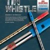 Crescendo Music Progressive Tin Whistle For Beginners Book/Online Access Peter Gelling 2 Crescendo Music Progressive Tin Whistle For Beginners Book/Online Access Peter Gelling