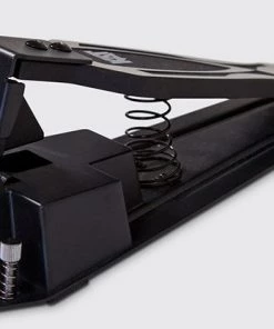 Crescendo Music KAT Percussion KT2 Electronic 8-Piece Drum Kit