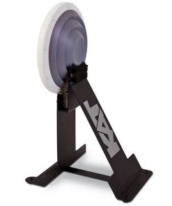 Crescendo Music KAT Percussion KT2 Electronic 8-Piece Drum Kit