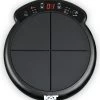 Crescendo Music KAT Digital Drum & Percussion Pad Sound Module 2 Crescendo Music KAT Digital Drum & Percussion Pad Sound Module