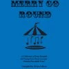 Crescendo Music Merry Go Round Low Brass By Bruce Gillam Manuscript